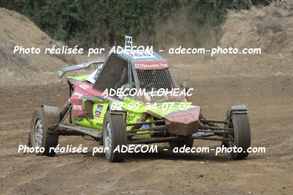 http://v2.adecom-photo.com/images//2.AUTOCROSS/2019/CHAMPIONNAT_EUROPE_ST_GEORGES_2019/BUGGY_1600/MORO_Anthony/56A_1349.JPG