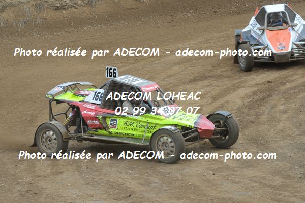 http://v2.adecom-photo.com/images//2.AUTOCROSS/2019/CHAMPIONNAT_EUROPE_ST_GEORGES_2019/BUGGY_1600/MORO_Anthony/56A_2338.JPG