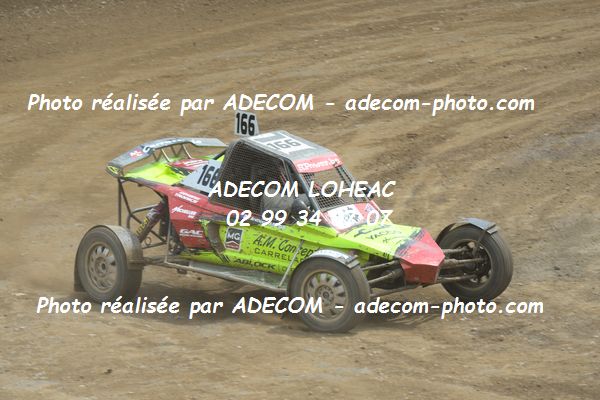 http://v2.adecom-photo.com/images//2.AUTOCROSS/2019/CHAMPIONNAT_EUROPE_ST_GEORGES_2019/BUGGY_1600/MORO_Anthony/56A_2346.JPG