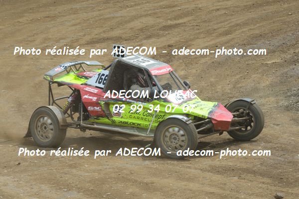 http://v2.adecom-photo.com/images//2.AUTOCROSS/2019/CHAMPIONNAT_EUROPE_ST_GEORGES_2019/BUGGY_1600/MORO_Anthony/56A_2347.JPG