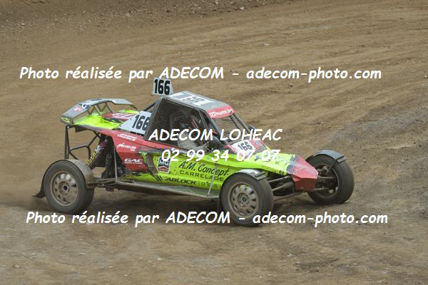 http://v2.adecom-photo.com/images//2.AUTOCROSS/2019/CHAMPIONNAT_EUROPE_ST_GEORGES_2019/BUGGY_1600/MORO_Anthony/56A_2354.JPG