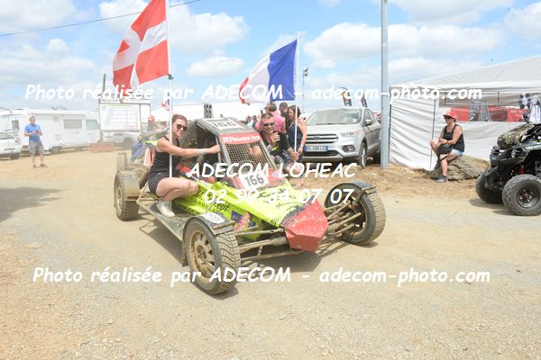 http://v2.adecom-photo.com/images//2.AUTOCROSS/2019/CHAMPIONNAT_EUROPE_ST_GEORGES_2019/BUGGY_1600/MORO_Anthony/56A_2622.JPG