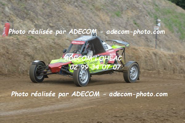 http://v2.adecom-photo.com/images//2.AUTOCROSS/2019/CHAMPIONNAT_EUROPE_ST_GEORGES_2019/BUGGY_1600/MORO_Anthony/56A_9546.JPG