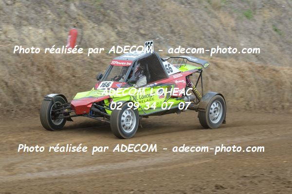 http://v2.adecom-photo.com/images//2.AUTOCROSS/2019/CHAMPIONNAT_EUROPE_ST_GEORGES_2019/BUGGY_1600/MORO_Anthony/56A_9547.JPG