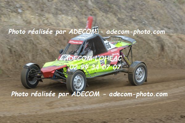 http://v2.adecom-photo.com/images//2.AUTOCROSS/2019/CHAMPIONNAT_EUROPE_ST_GEORGES_2019/BUGGY_1600/MORO_Anthony/56A_9548.JPG