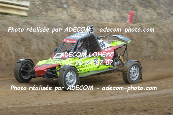 http://v2.adecom-photo.com/images//2.AUTOCROSS/2019/CHAMPIONNAT_EUROPE_ST_GEORGES_2019/BUGGY_1600/MORO_Anthony/56A_9549.JPG