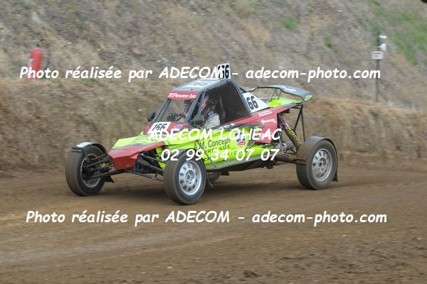 http://v2.adecom-photo.com/images//2.AUTOCROSS/2019/CHAMPIONNAT_EUROPE_ST_GEORGES_2019/BUGGY_1600/MORO_Anthony/56A_9577.JPG