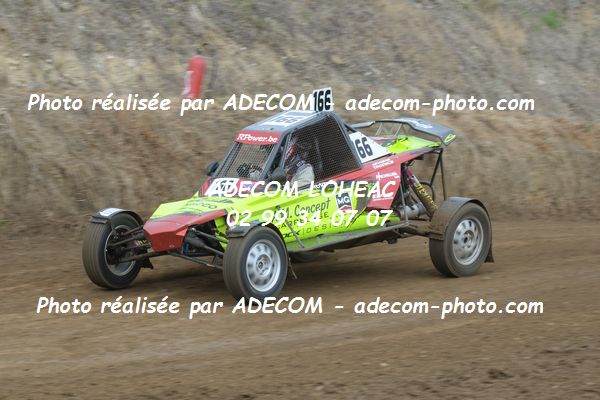 http://v2.adecom-photo.com/images//2.AUTOCROSS/2019/CHAMPIONNAT_EUROPE_ST_GEORGES_2019/BUGGY_1600/MORO_Anthony/56A_9578.JPG