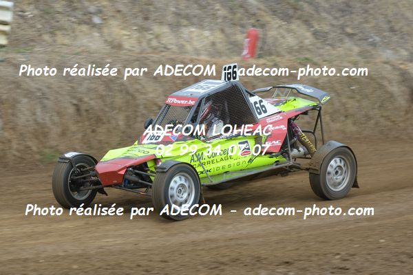 http://v2.adecom-photo.com/images//2.AUTOCROSS/2019/CHAMPIONNAT_EUROPE_ST_GEORGES_2019/BUGGY_1600/MORO_Anthony/56A_9579.JPG