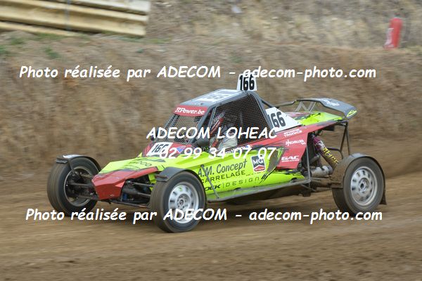 http://v2.adecom-photo.com/images//2.AUTOCROSS/2019/CHAMPIONNAT_EUROPE_ST_GEORGES_2019/BUGGY_1600/MORO_Anthony/56A_9580.JPG