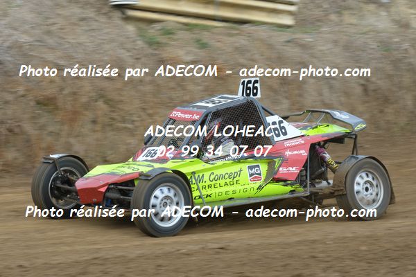 http://v2.adecom-photo.com/images//2.AUTOCROSS/2019/CHAMPIONNAT_EUROPE_ST_GEORGES_2019/BUGGY_1600/MORO_Anthony/56A_9581.JPG