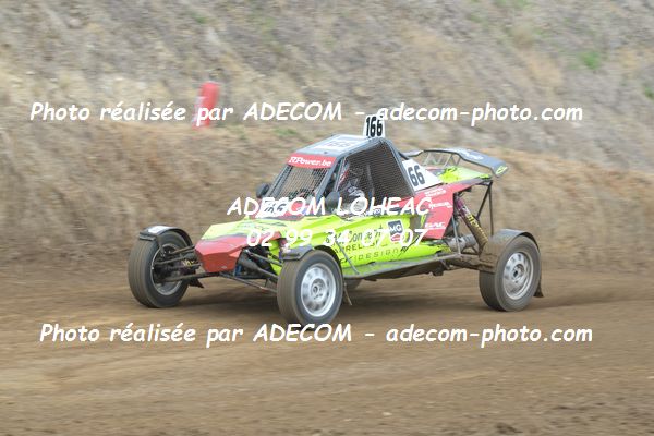 http://v2.adecom-photo.com/images//2.AUTOCROSS/2019/CHAMPIONNAT_EUROPE_ST_GEORGES_2019/BUGGY_1600/MORO_Anthony/56A_9608.JPG