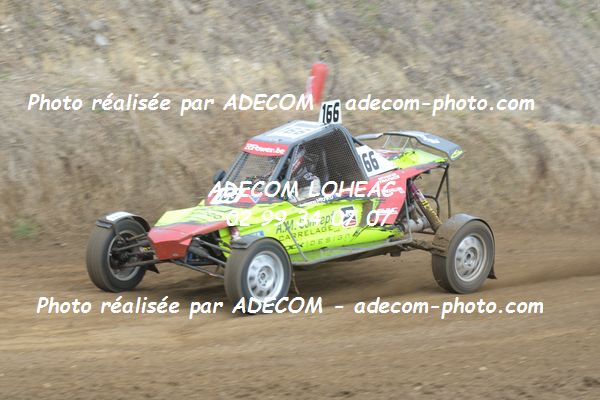 http://v2.adecom-photo.com/images//2.AUTOCROSS/2019/CHAMPIONNAT_EUROPE_ST_GEORGES_2019/BUGGY_1600/MORO_Anthony/56A_9609.JPG