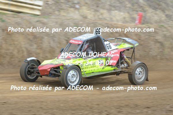 http://v2.adecom-photo.com/images//2.AUTOCROSS/2019/CHAMPIONNAT_EUROPE_ST_GEORGES_2019/BUGGY_1600/MORO_Anthony/56A_9610.JPG