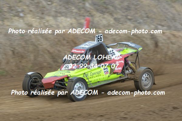 http://v2.adecom-photo.com/images//2.AUTOCROSS/2019/CHAMPIONNAT_EUROPE_ST_GEORGES_2019/BUGGY_1600/MORO_Anthony/56A_9631.JPG