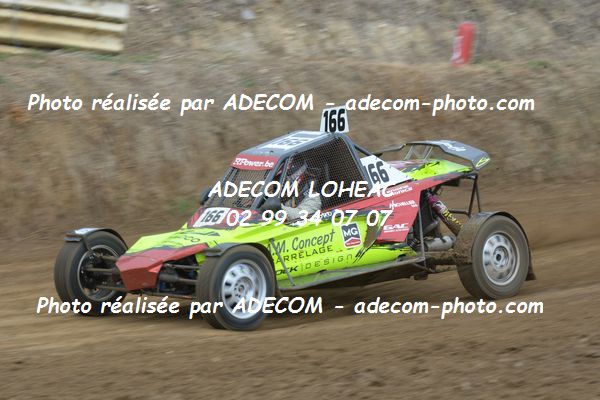 http://v2.adecom-photo.com/images//2.AUTOCROSS/2019/CHAMPIONNAT_EUROPE_ST_GEORGES_2019/BUGGY_1600/MORO_Anthony/56A_9632.JPG