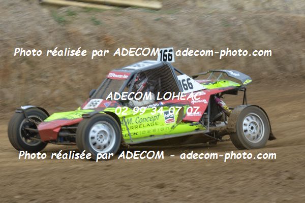 http://v2.adecom-photo.com/images//2.AUTOCROSS/2019/CHAMPIONNAT_EUROPE_ST_GEORGES_2019/BUGGY_1600/MORO_Anthony/56A_9633.JPG