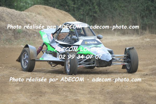 http://v2.adecom-photo.com/images//2.AUTOCROSS/2019/CHAMPIONNAT_EUROPE_ST_GEORGES_2019/BUGGY_1600/PAHLER_Timo/56A_0823.JPG