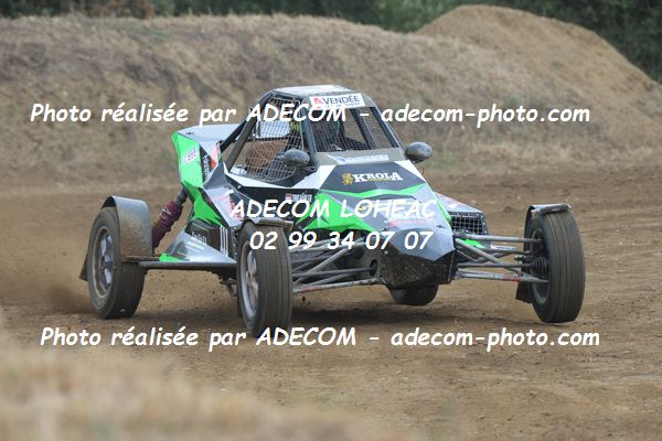 http://v2.adecom-photo.com/images//2.AUTOCROSS/2019/CHAMPIONNAT_EUROPE_ST_GEORGES_2019/BUGGY_1600/PAHLER_Timo/56A_0832.JPG