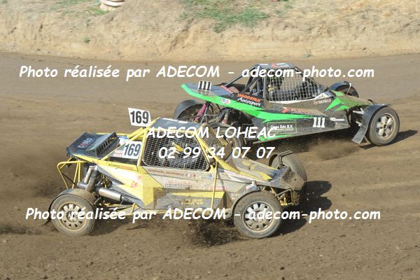http://v2.adecom-photo.com/images//2.AUTOCROSS/2019/CHAMPIONNAT_EUROPE_ST_GEORGES_2019/BUGGY_1600/PAHLER_Timo/56A_1800.JPG