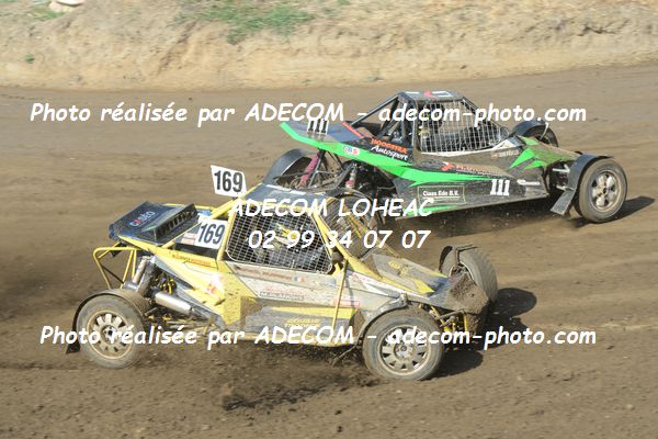 http://v2.adecom-photo.com/images//2.AUTOCROSS/2019/CHAMPIONNAT_EUROPE_ST_GEORGES_2019/BUGGY_1600/PAHLER_Timo/56A_1801.JPG