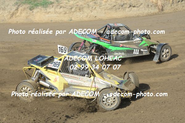 http://v2.adecom-photo.com/images//2.AUTOCROSS/2019/CHAMPIONNAT_EUROPE_ST_GEORGES_2019/BUGGY_1600/PAHLER_Timo/56A_1802.JPG