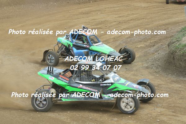 http://v2.adecom-photo.com/images//2.AUTOCROSS/2019/CHAMPIONNAT_EUROPE_ST_GEORGES_2019/BUGGY_1600/PAHLER_Timo/56A_2350.JPG