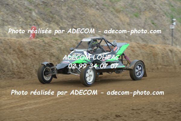 http://v2.adecom-photo.com/images//2.AUTOCROSS/2019/CHAMPIONNAT_EUROPE_ST_GEORGES_2019/BUGGY_1600/PAHLER_Timo/56A_9281.JPG
