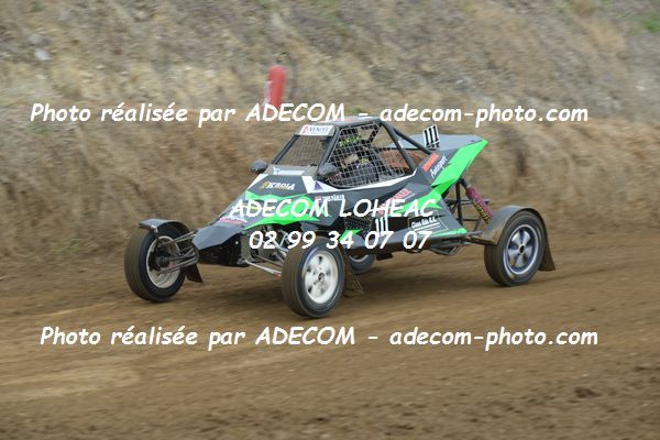 http://v2.adecom-photo.com/images//2.AUTOCROSS/2019/CHAMPIONNAT_EUROPE_ST_GEORGES_2019/BUGGY_1600/PAHLER_Timo/56A_9282.JPG