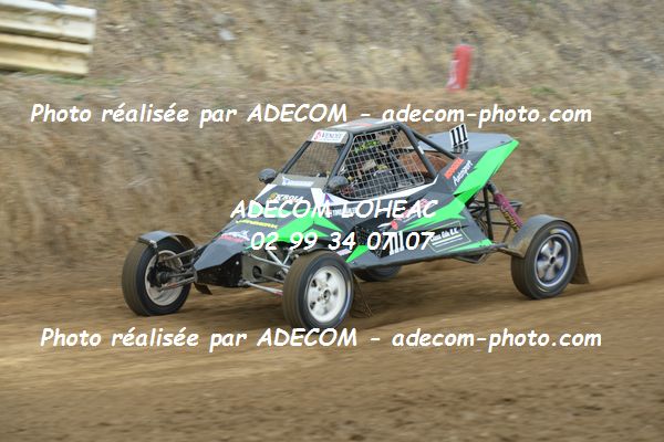 http://v2.adecom-photo.com/images//2.AUTOCROSS/2019/CHAMPIONNAT_EUROPE_ST_GEORGES_2019/BUGGY_1600/PAHLER_Timo/56A_9283.JPG