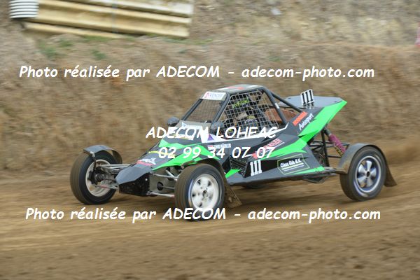 http://v2.adecom-photo.com/images//2.AUTOCROSS/2019/CHAMPIONNAT_EUROPE_ST_GEORGES_2019/BUGGY_1600/PAHLER_Timo/56A_9284.JPG