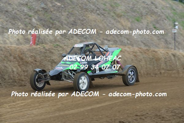 http://v2.adecom-photo.com/images//2.AUTOCROSS/2019/CHAMPIONNAT_EUROPE_ST_GEORGES_2019/BUGGY_1600/PAHLER_Timo/56A_9312.JPG