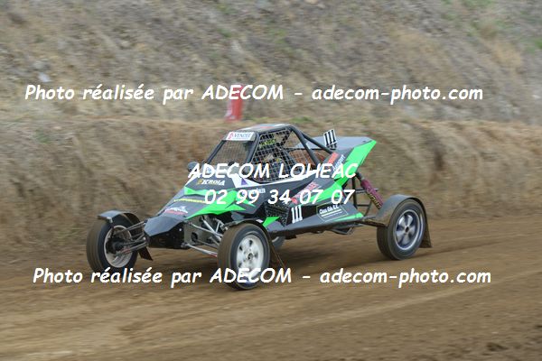 http://v2.adecom-photo.com/images//2.AUTOCROSS/2019/CHAMPIONNAT_EUROPE_ST_GEORGES_2019/BUGGY_1600/PAHLER_Timo/56A_9313.JPG