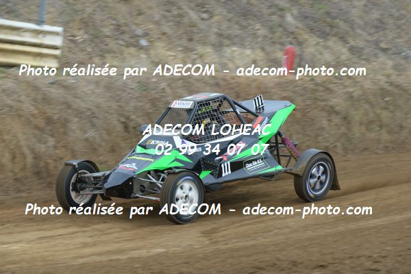 http://v2.adecom-photo.com/images//2.AUTOCROSS/2019/CHAMPIONNAT_EUROPE_ST_GEORGES_2019/BUGGY_1600/PAHLER_Timo/56A_9314.JPG