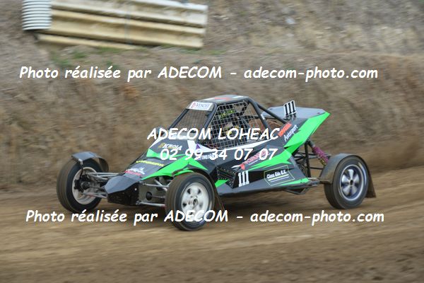 http://v2.adecom-photo.com/images//2.AUTOCROSS/2019/CHAMPIONNAT_EUROPE_ST_GEORGES_2019/BUGGY_1600/PAHLER_Timo/56A_9315.JPG
