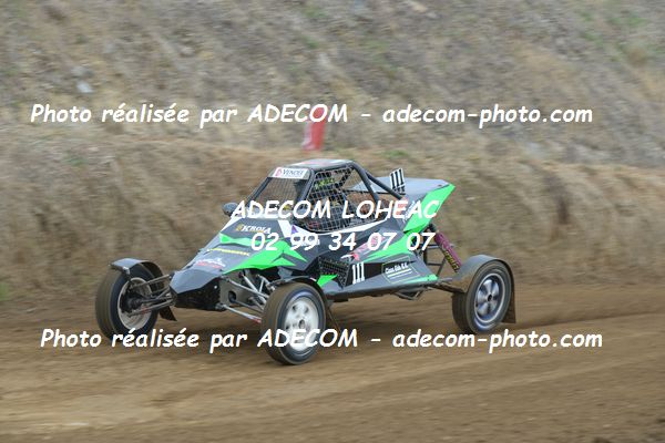 http://v2.adecom-photo.com/images//2.AUTOCROSS/2019/CHAMPIONNAT_EUROPE_ST_GEORGES_2019/BUGGY_1600/PAHLER_Timo/56A_9339.JPG