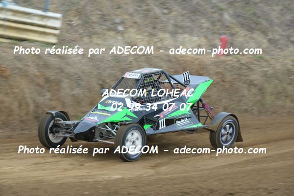 http://v2.adecom-photo.com/images//2.AUTOCROSS/2019/CHAMPIONNAT_EUROPE_ST_GEORGES_2019/BUGGY_1600/PAHLER_Timo/56A_9340.JPG