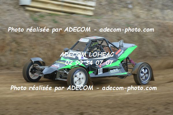 http://v2.adecom-photo.com/images//2.AUTOCROSS/2019/CHAMPIONNAT_EUROPE_ST_GEORGES_2019/BUGGY_1600/PAHLER_Timo/56A_9341.JPG