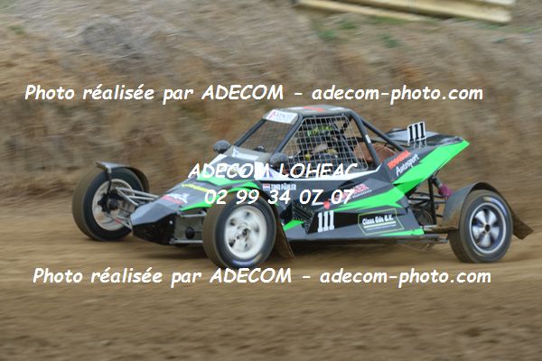 http://v2.adecom-photo.com/images//2.AUTOCROSS/2019/CHAMPIONNAT_EUROPE_ST_GEORGES_2019/BUGGY_1600/PAHLER_Timo/56A_9342.JPG