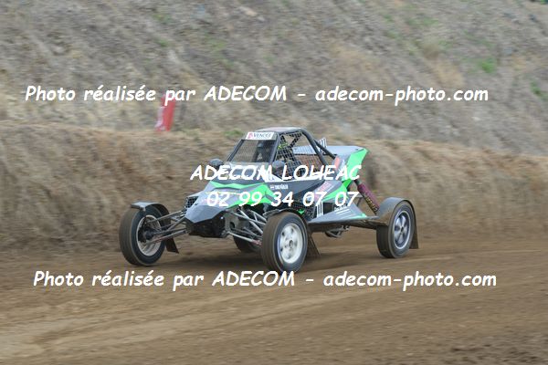 http://v2.adecom-photo.com/images//2.AUTOCROSS/2019/CHAMPIONNAT_EUROPE_ST_GEORGES_2019/BUGGY_1600/PAHLER_Timo/56A_9358.JPG