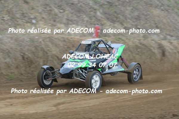 http://v2.adecom-photo.com/images//2.AUTOCROSS/2019/CHAMPIONNAT_EUROPE_ST_GEORGES_2019/BUGGY_1600/PAHLER_Timo/56A_9359.JPG
