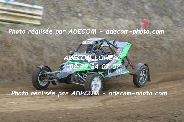 http://v2.adecom-photo.com/images//2.AUTOCROSS/2019/CHAMPIONNAT_EUROPE_ST_GEORGES_2019/BUGGY_1600/PAHLER_Timo/56A_9360.JPG