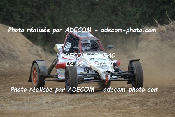 http://v2.adecom-photo.com/images//2.AUTOCROSS/2019/CHAMPIONNAT_EUROPE_ST_GEORGES_2019/BUGGY_1600/PASCAL_Romain/56A_0745.JPG