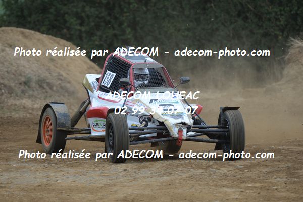 http://v2.adecom-photo.com/images//2.AUTOCROSS/2019/CHAMPIONNAT_EUROPE_ST_GEORGES_2019/BUGGY_1600/PASCAL_Romain/56A_0746.JPG
