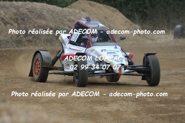 http://v2.adecom-photo.com/images//2.AUTOCROSS/2019/CHAMPIONNAT_EUROPE_ST_GEORGES_2019/BUGGY_1600/PASCAL_Romain/56A_0757.JPG