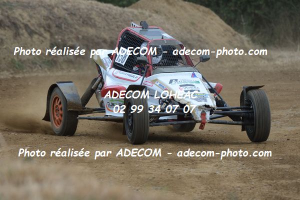http://v2.adecom-photo.com/images//2.AUTOCROSS/2019/CHAMPIONNAT_EUROPE_ST_GEORGES_2019/BUGGY_1600/PASCAL_Romain/56A_0758.JPG