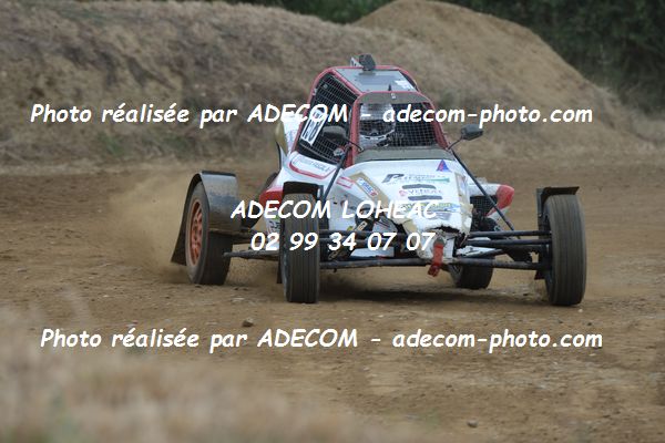 http://v2.adecom-photo.com/images//2.AUTOCROSS/2019/CHAMPIONNAT_EUROPE_ST_GEORGES_2019/BUGGY_1600/PASCAL_Romain/56A_0769.JPG