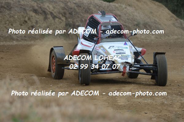 http://v2.adecom-photo.com/images//2.AUTOCROSS/2019/CHAMPIONNAT_EUROPE_ST_GEORGES_2019/BUGGY_1600/PASCAL_Romain/56A_0770.JPG