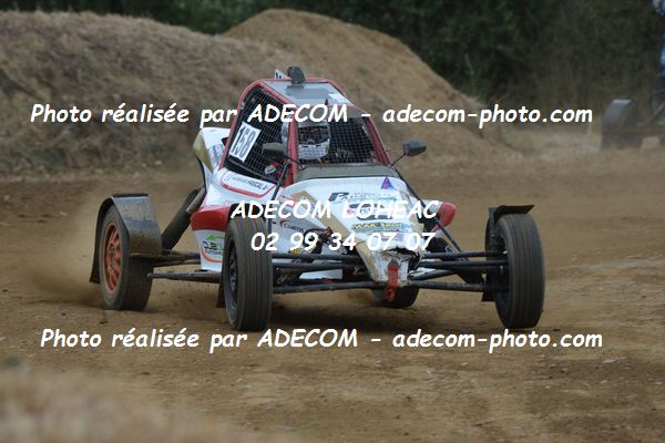 http://v2.adecom-photo.com/images//2.AUTOCROSS/2019/CHAMPIONNAT_EUROPE_ST_GEORGES_2019/BUGGY_1600/PASCAL_Romain/56A_0778.JPG