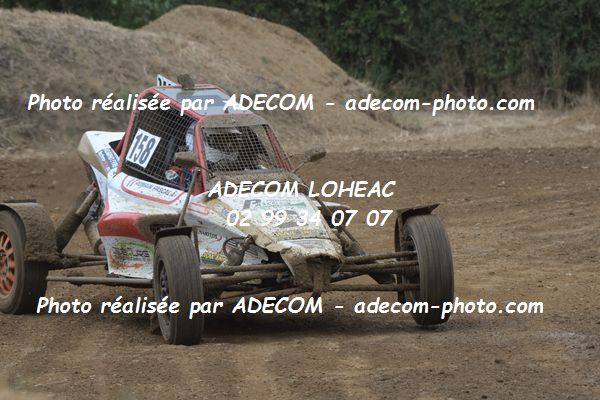 http://v2.adecom-photo.com/images//2.AUTOCROSS/2019/CHAMPIONNAT_EUROPE_ST_GEORGES_2019/BUGGY_1600/PASCAL_Romain/56A_1261.JPG